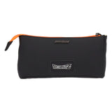 Estuche Dragon Ball Kame House CN