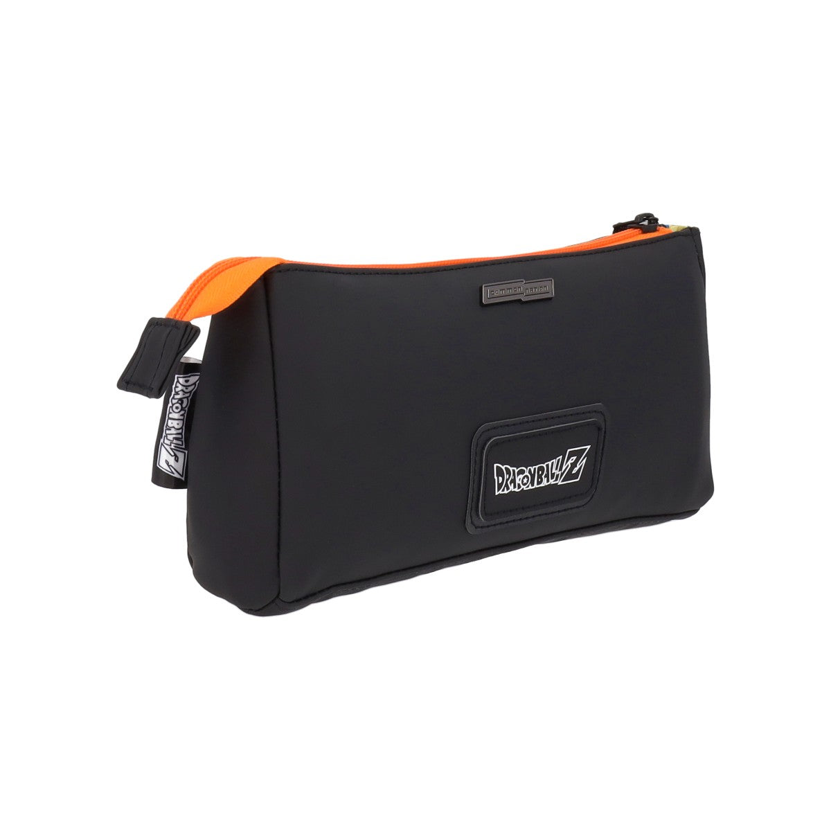 Estuche Dragon Ball Kame House CN