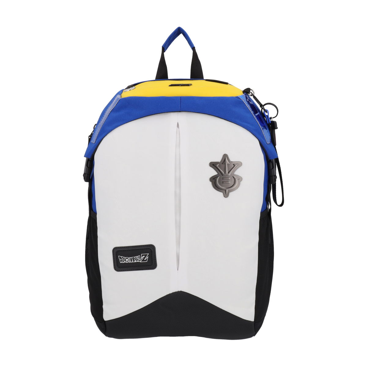 Mochila Vegeta Premium Edition