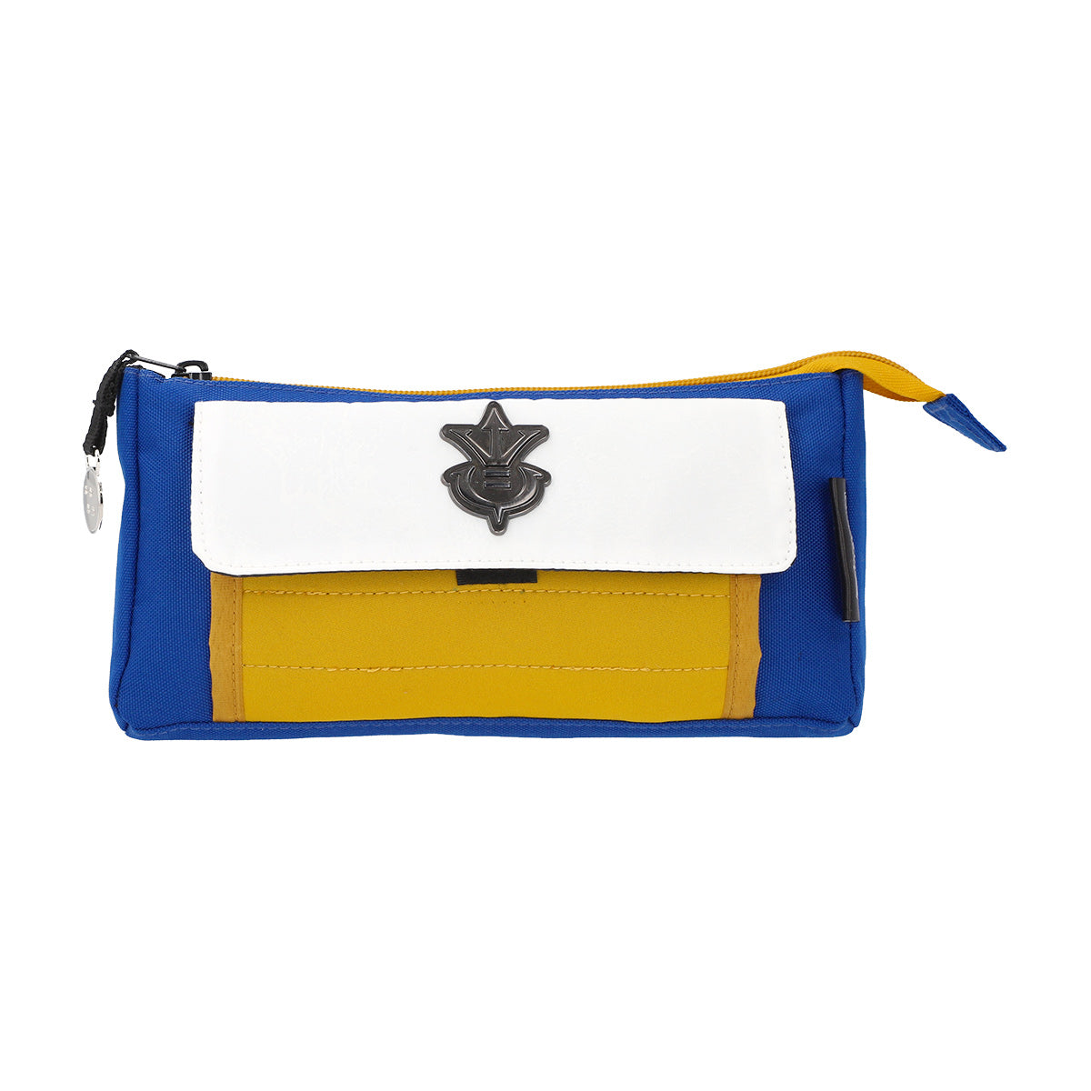 Estuche Vegeta Dragon Ball Premium Edition