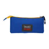 Estuche Vegeta Dragon Ball Premium Edition