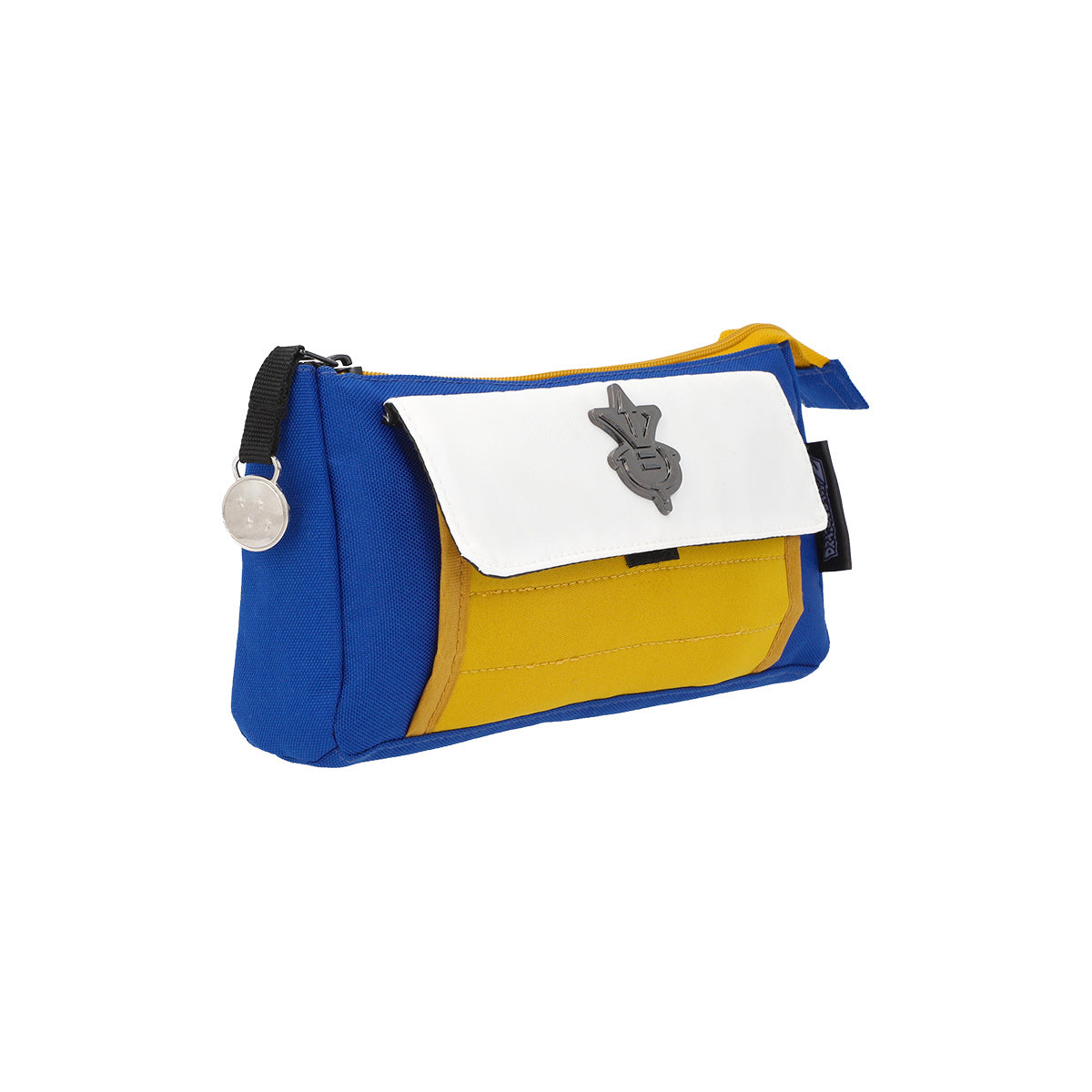 Estuche Vegeta Dragon Ball Premium Edition