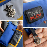 Estuche Vegeta Dragon Ball Premium Edition