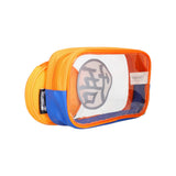 Estuchera Dragon Ball Esfera del Dragón