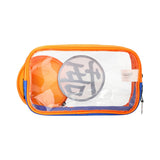 Estuchera Dragon Ball Esfera del Dragón