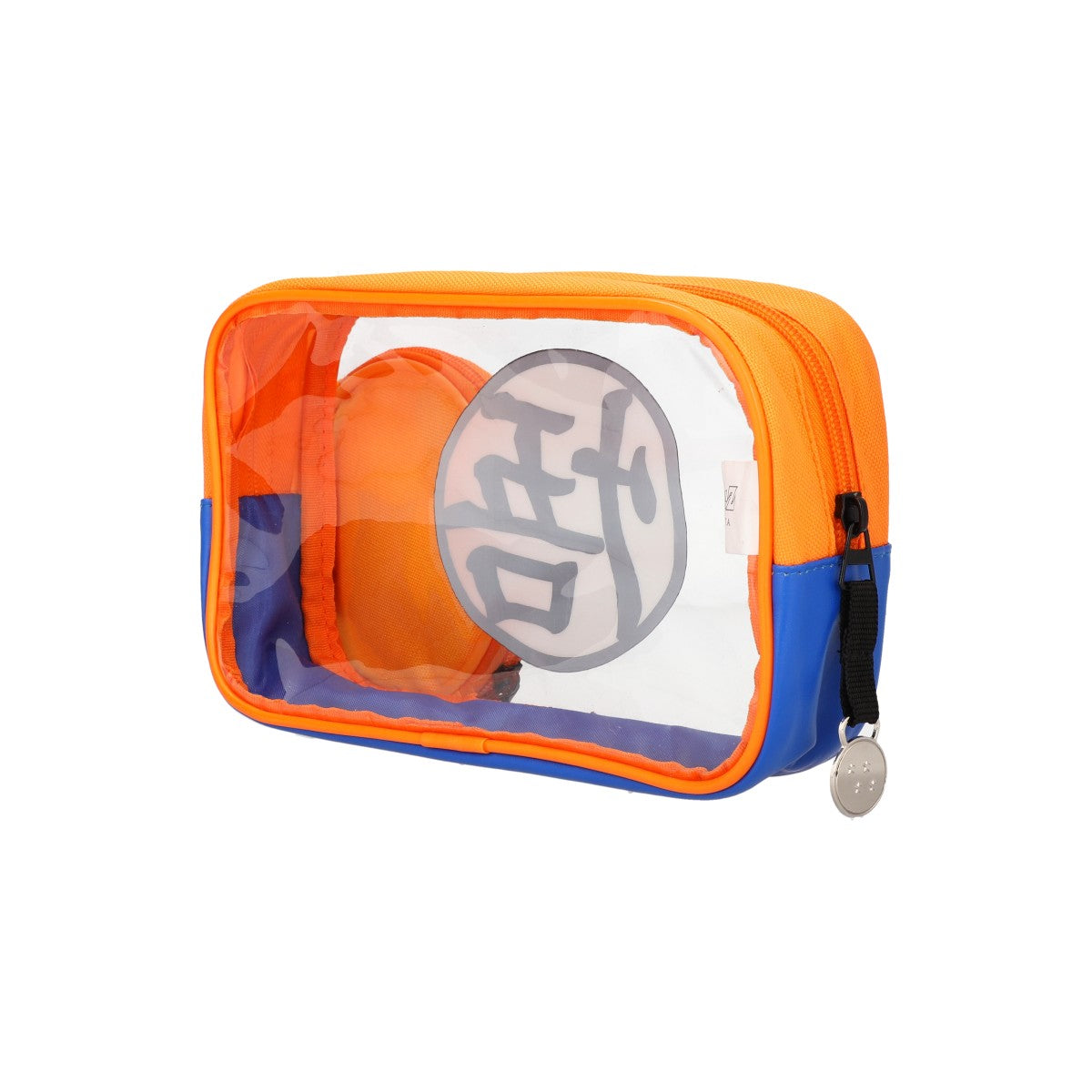 Estuchera Dragon Ball Esfera del Dragón