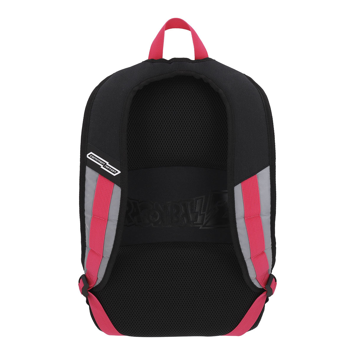 Mochila Dragon Ball Capsule Vegeta - Edicion Limitada