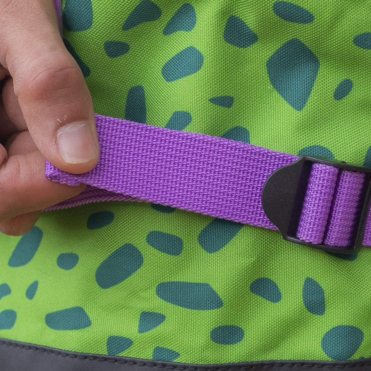 Mochila Dragon Ball Cell Explorer