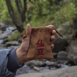 Estuchera Dragon Ball Maestro Karin