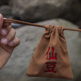 Estuchera Dragon Ball Maestro Karin