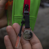 Estuchera Dragon Ball Maestro Karin