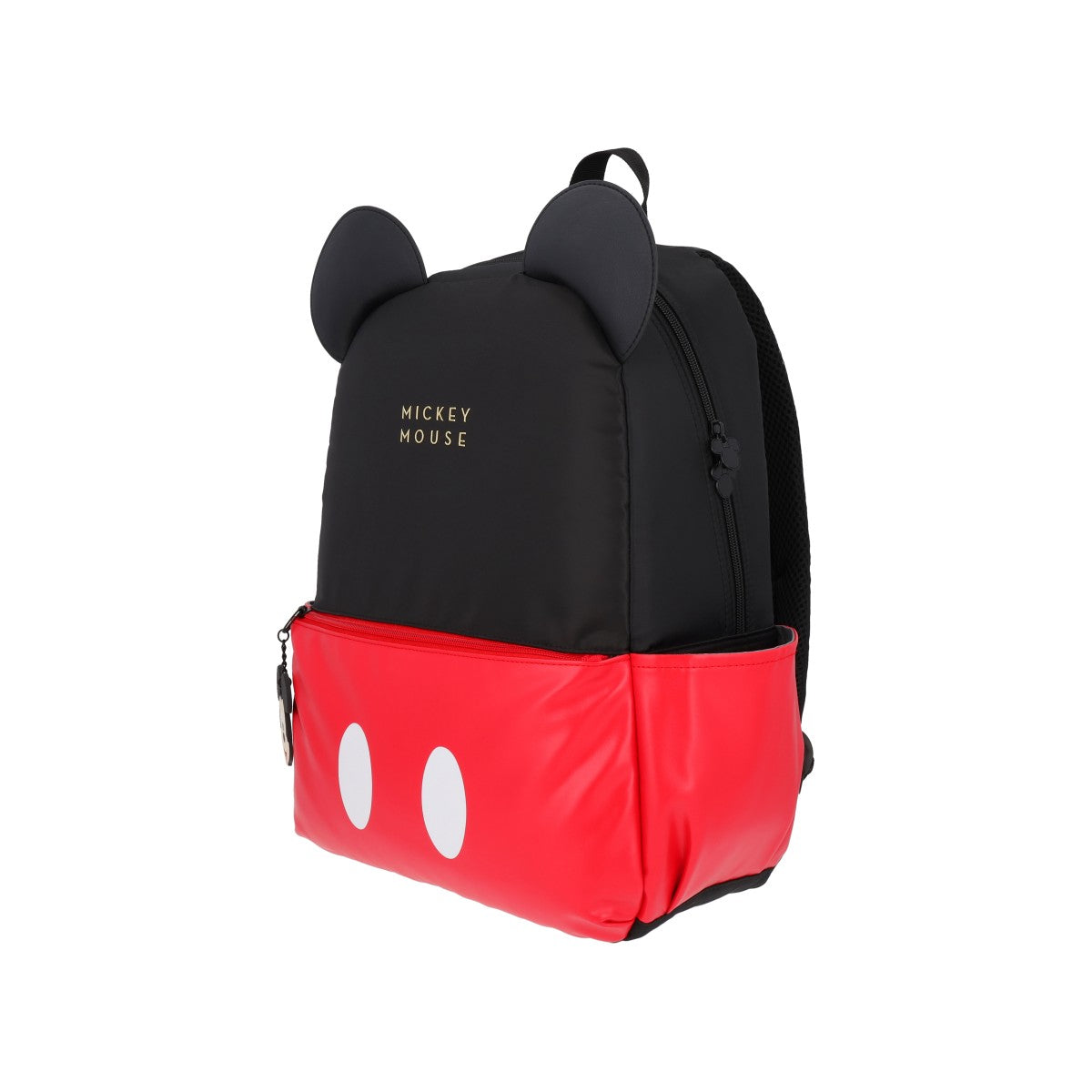 Pañalera Mickey Mouse