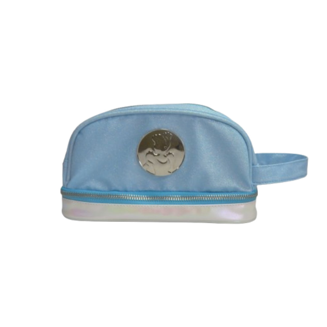 Estuchera Cenicienta