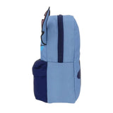 Estucera Escolar Stitch