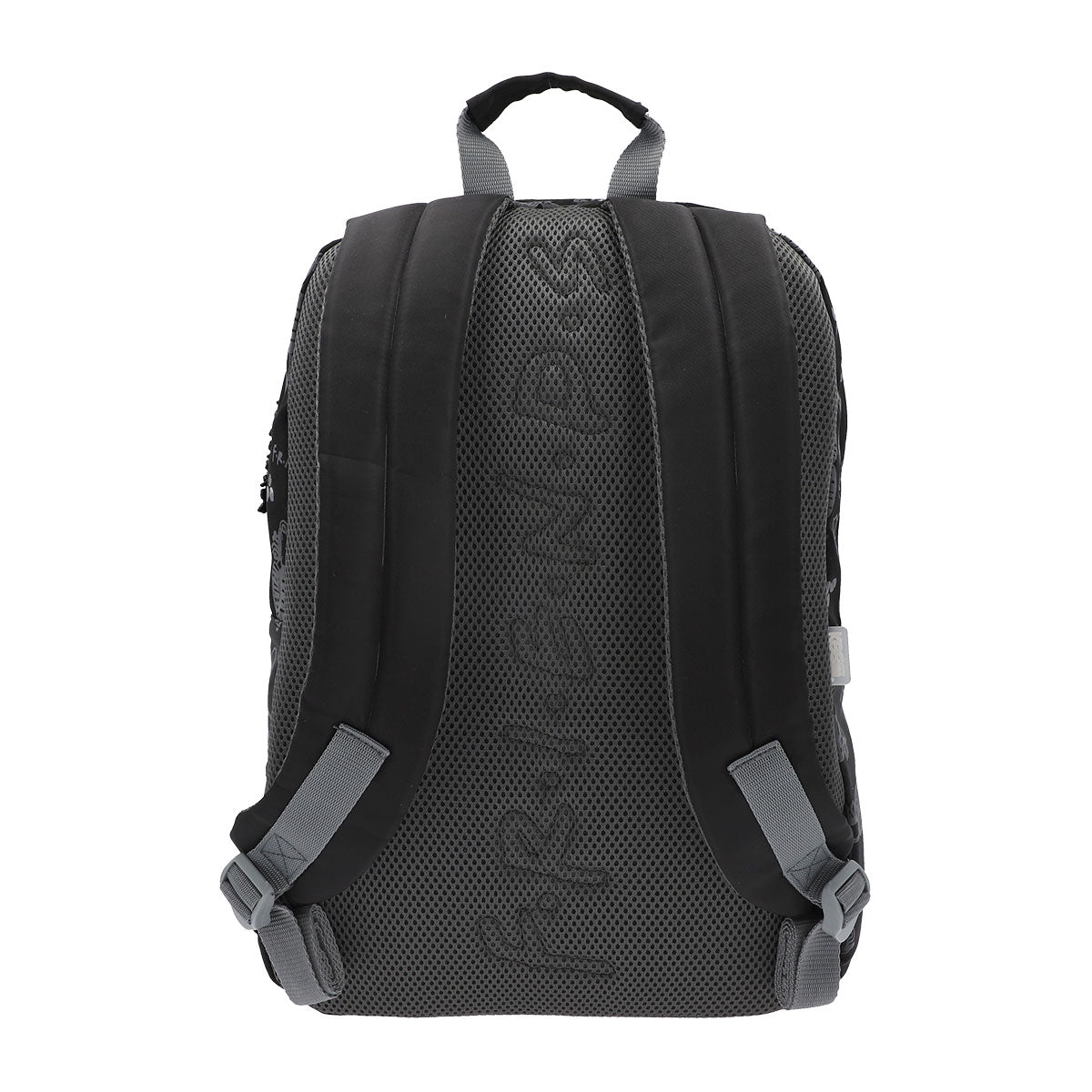 Mochila Friends 90s Classic