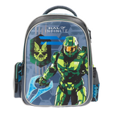 Mochila Escolar Halo Nexus