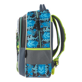 Mochila Escolar Halo Nexus