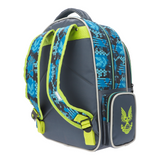 Mochila Escolar Halo Nexus