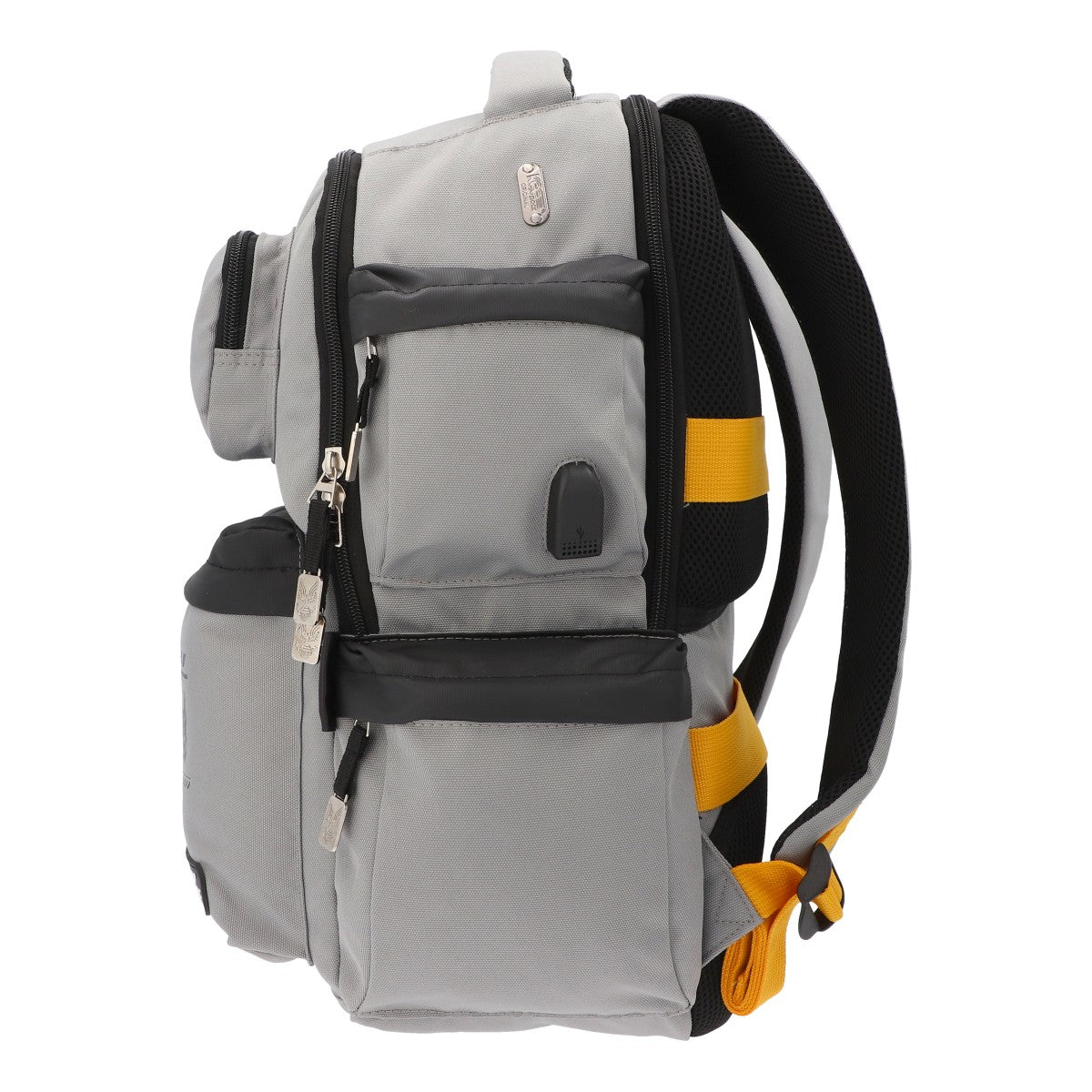 Mochila Halo Táctica UNSC