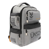Mochila Halo Táctica UNSC