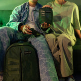 Set Mochila y Estuchera Halo Combat 117