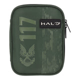 Estuchera Halo Combat 117