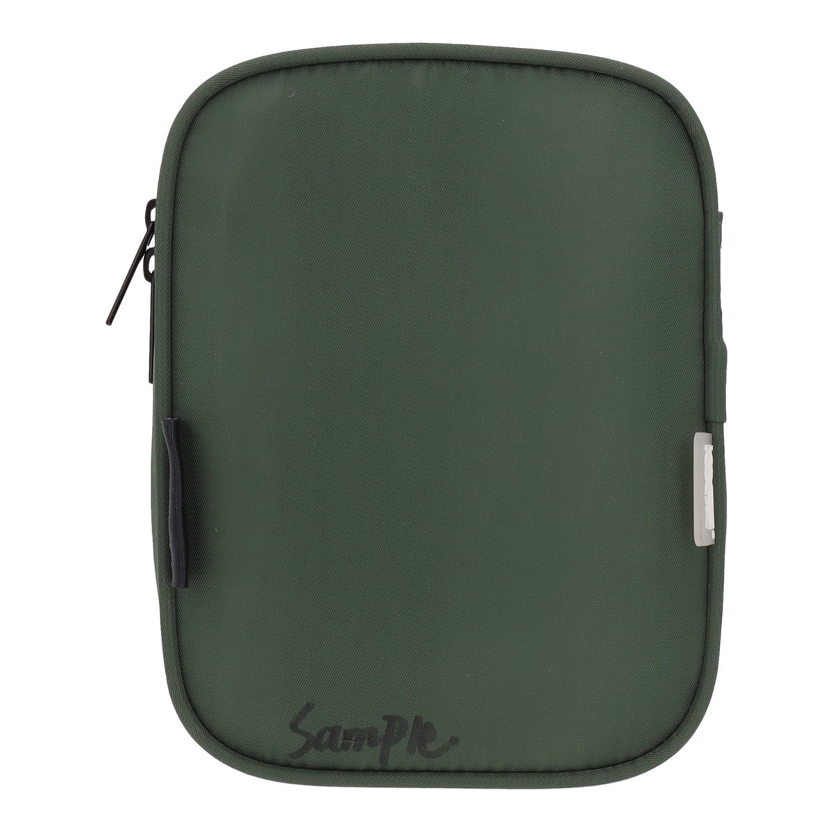 Set Mochila y Estuchera Halo Combat 117