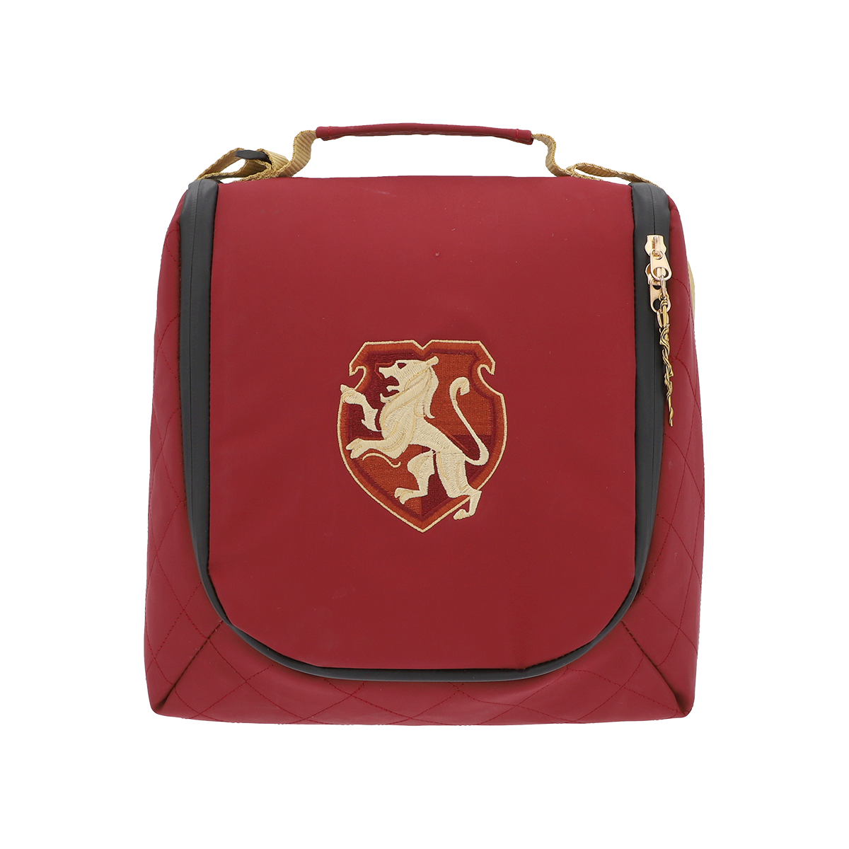 Lonchera Gryffindor Hogwarts Legacy