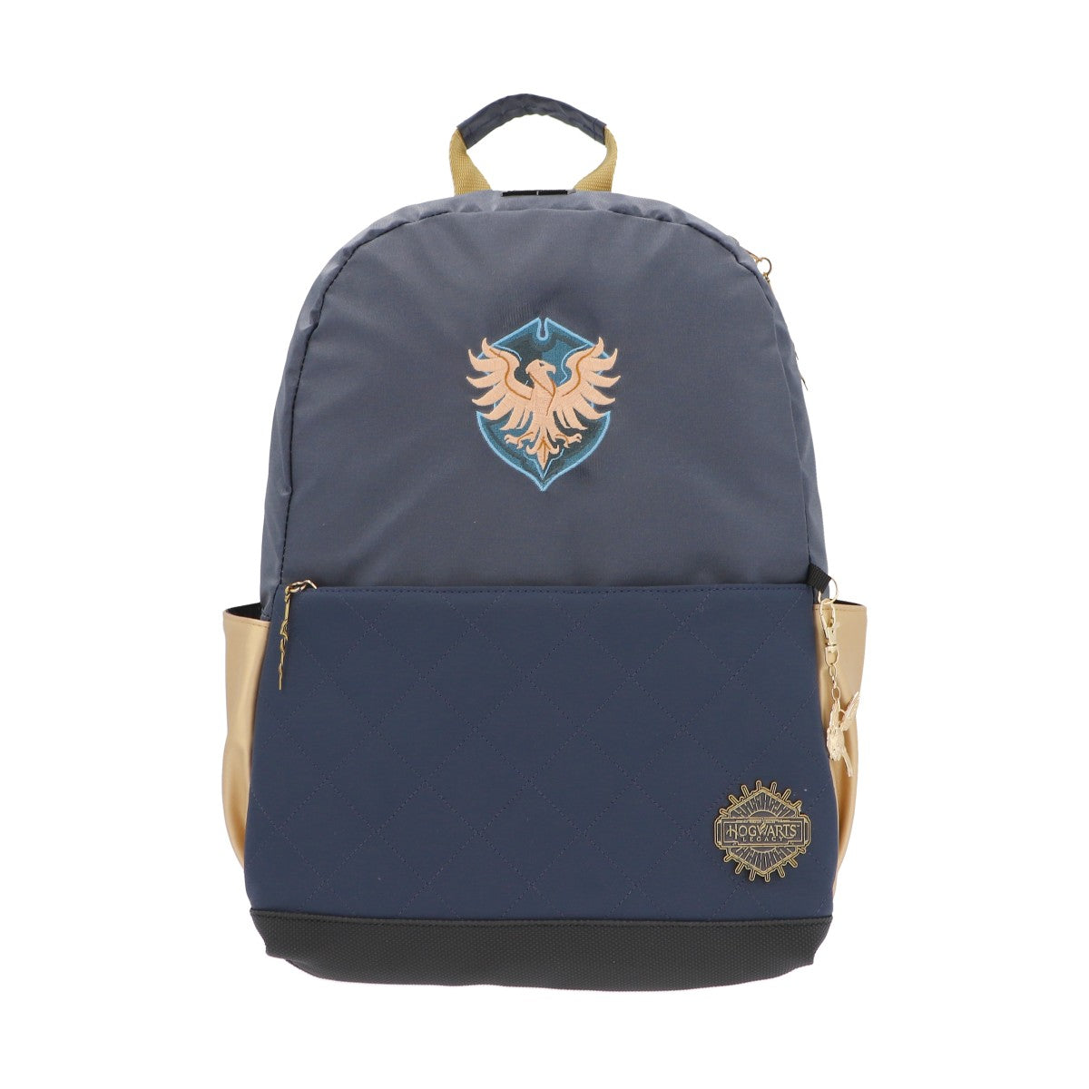 Mochila Ravenclaw Hogwarts Legacy