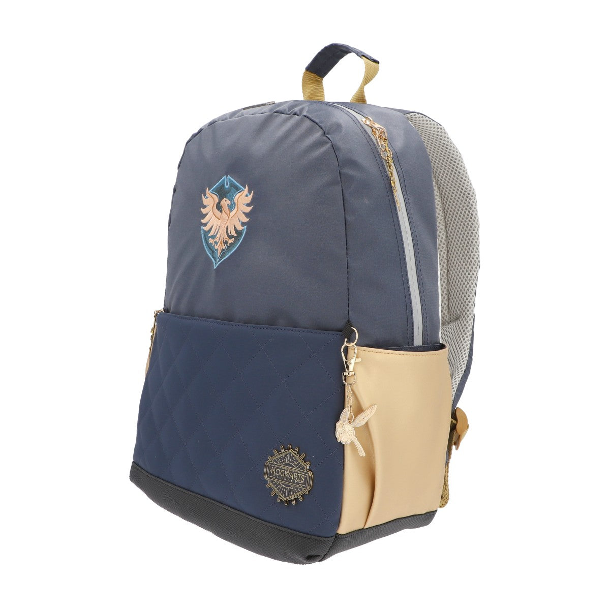 Mochila Ravenclaw Hogwarts Legacy