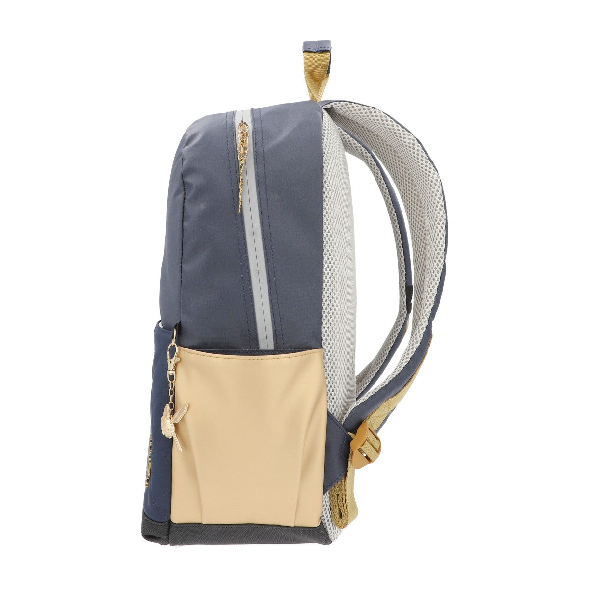 Mochila Ravenclaw Hogwarts Legacy