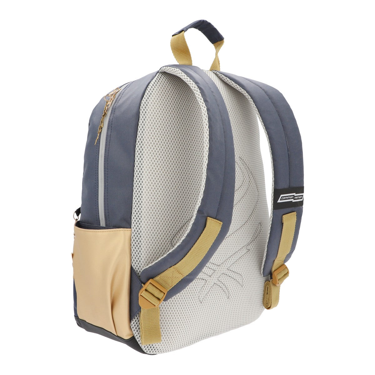 Mochila Ravenclaw Hogwarts Legacy