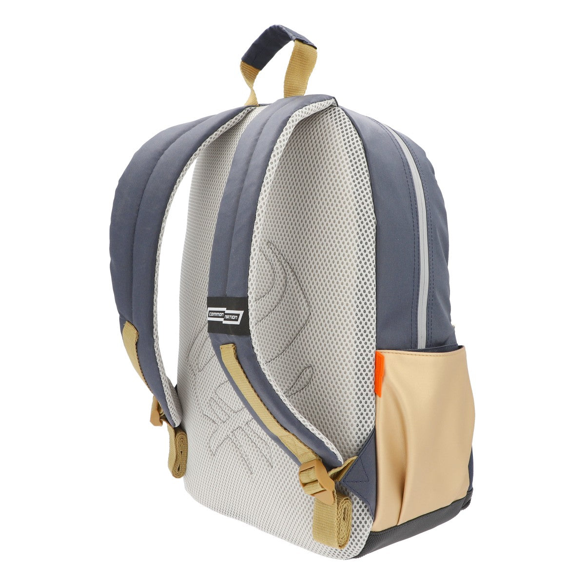 Mochila Ravenclaw Hogwarts Legacy