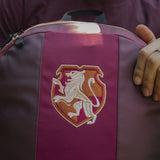 Mochila Premium Gryffindor Hogwarts Legacy
