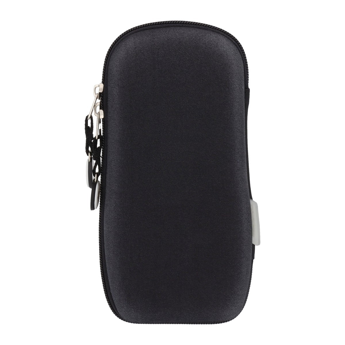 Lapicera en Forma de Hot Wheels Negro