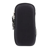 Lapicera en Forma de Hot Wheels Negro