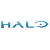 Logo Halo