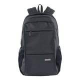 Airpack Ejecutiva Lisa