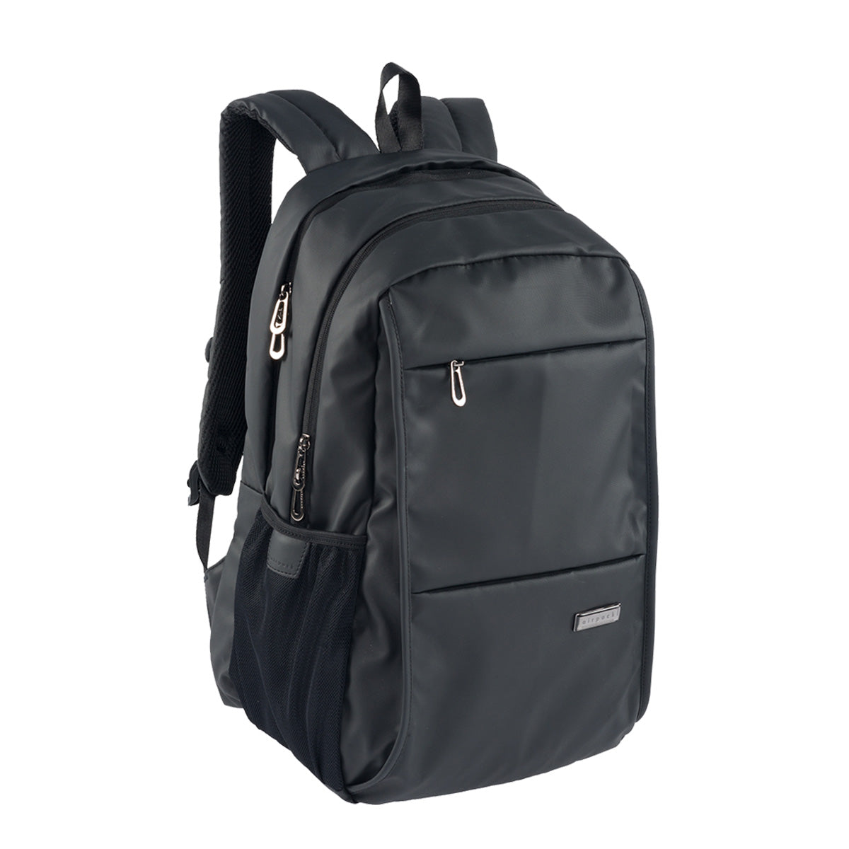 Airpack Ejecutiva Lisa