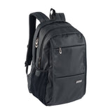 Airpack Ejecutiva Lisa