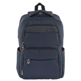 Airpack Azul Marina Ejecutiva