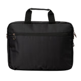 Airpack Briefcase Black Maletin Portafolio