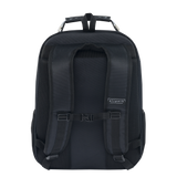 Airpack Negra Ejecutiva