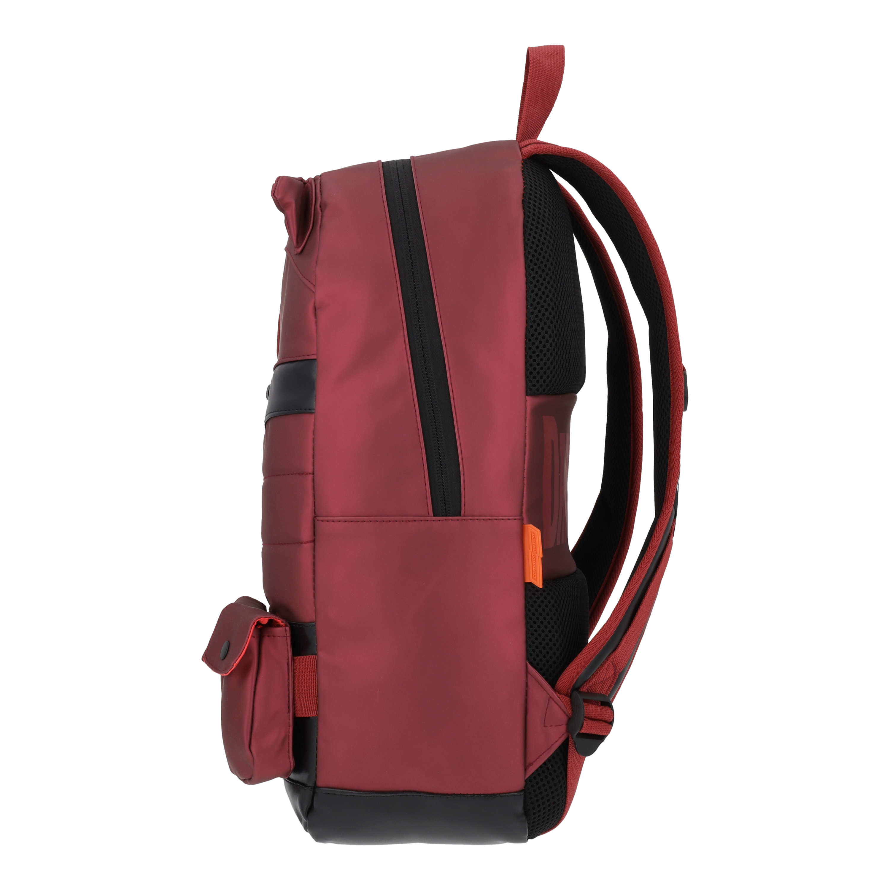 Mochila Marvel de DareDevil Edición Especial