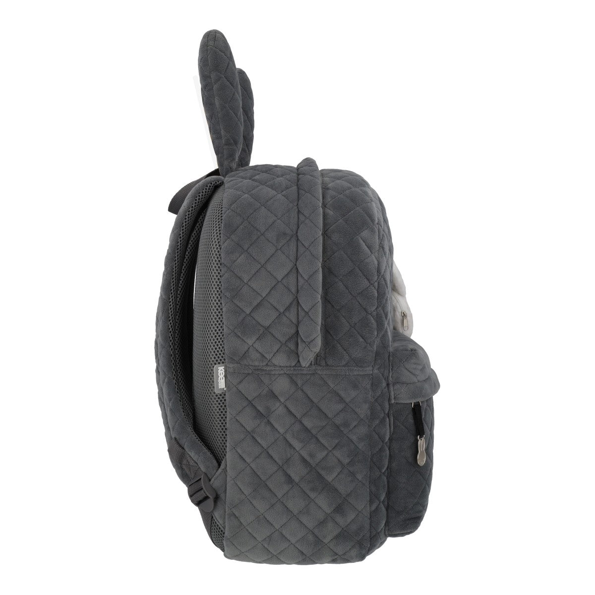 Set Mochila y Estuchera Miffy