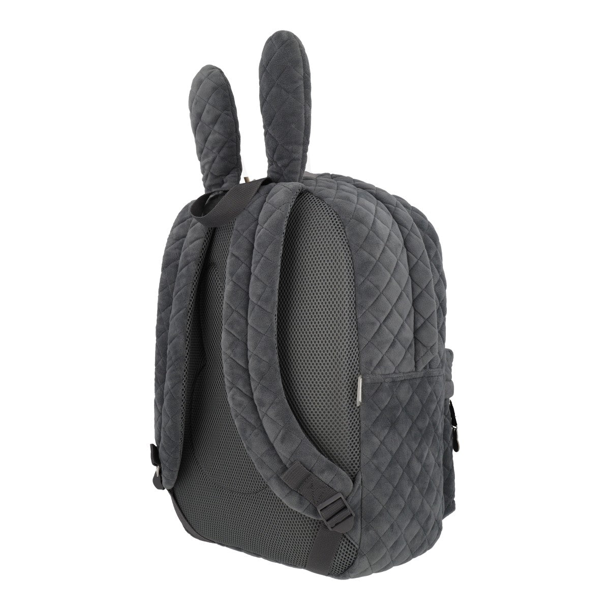 Set Mochila y Estuchera Miffy