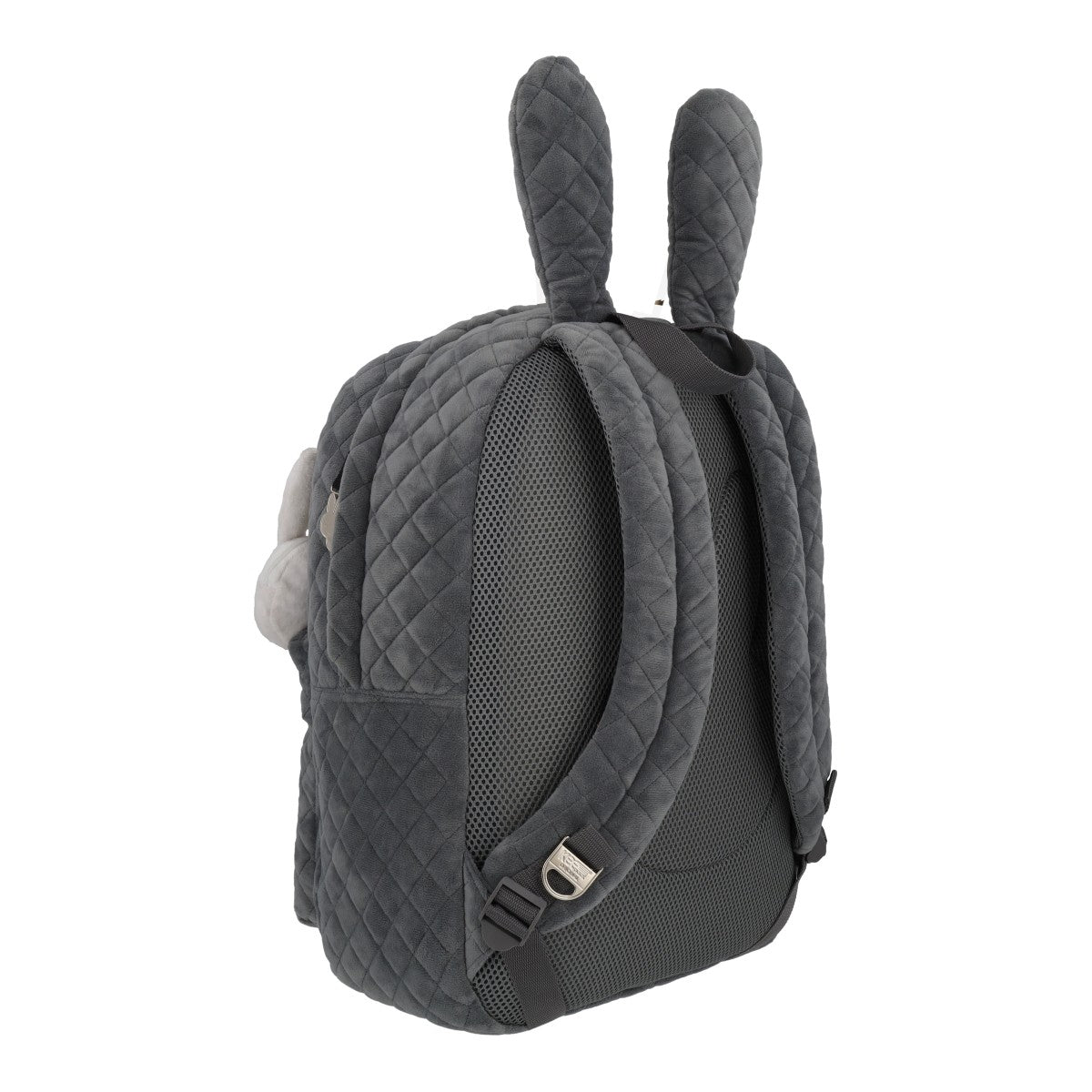 Set Mochila y Estuchera Miffy