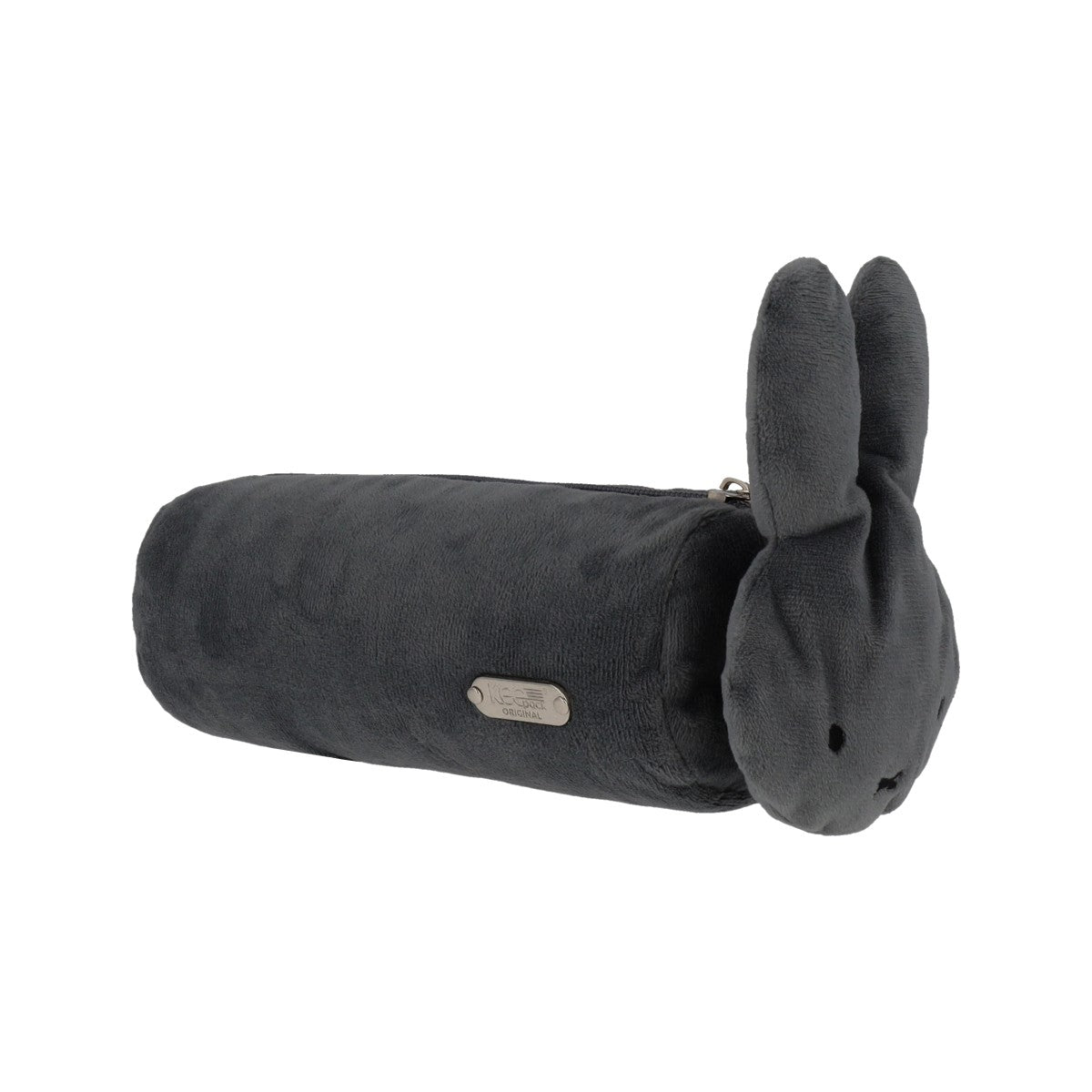 Set Mochila y Estuchera Miffy