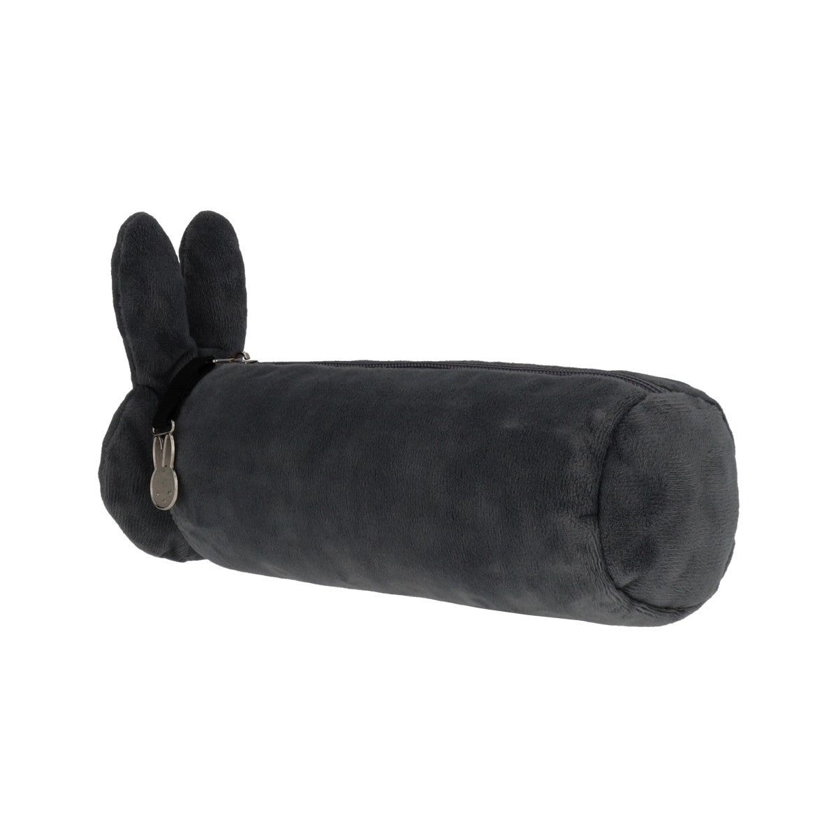 Set Mochila y Estuchera Miffy