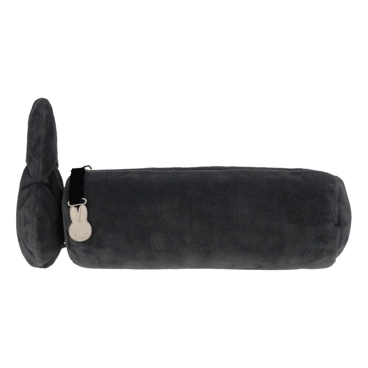 Set Mochila y Estuchera Miffy